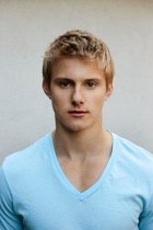 Alexander Ludwig : alexanderludwig_1297419513.jpg