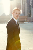 Alexander Ludwig : alexanderludwig_1297419518.jpg