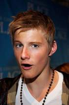 Alexander Ludwig : alexanderludwig_1299634942.jpg