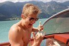 Alexander Ludwig : alexanderludwig_1301077954.jpg