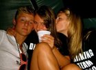 Alexander Ludwig : alexanderludwig_1309261730.jpg