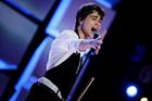 Alexander Rybak : alexanderrybak_1243352335.jpg