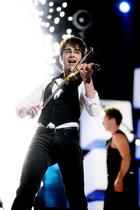 Alexander Rybak : alexanderrybak_1243352478.jpg