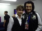 Alexander Rybak : alexanderrybak_1243352603.jpg