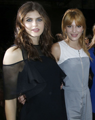 Alexandra Daddario : TI4U1378833672.jpg