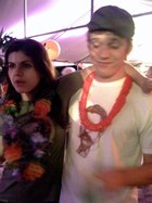 Alexandra Daddario : TI4U1380472157.jpg