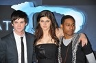 Alexandra Daddario : TI4U1401035416.jpg