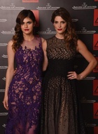 Alexandra Daddario : TI4U1409945022.jpg