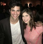 Alexandra Daddario : TI4U1457905591.jpg