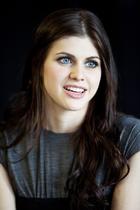 Alexandra Daddario : alexandra-daddario-1369757445.jpg