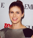 Alexandra Daddario : alexandra-daddario-1374690599.jpg