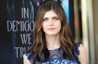 Alexandra Daddario : alexandra-daddario-1375460231.jpg