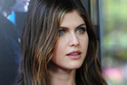 Alexandra Daddario : alexandra-daddario-1375460234.jpg