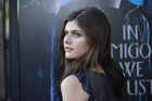 Alexandra Daddario : alexandra-daddario-1375460245.jpg