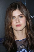 Alexandra Daddario : alexandra-daddario-1375460265.jpg