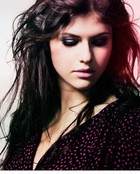 Alexandra Daddario : alexandra-daddario-1375634181.jpg