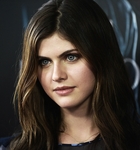 Alexandra Daddario : alexandra-daddario-1375975221.jpg