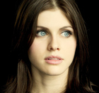 Alexandra Daddario : alexandra-daddario-1375975307.jpg