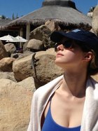 Alexandra Daddario : alexandra-daddario-1376499854.jpg