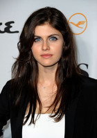 Alexandra Daddario : alexandra-daddario-1376533532.jpg