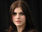 Alexandra Daddario : alexandra-daddario-1376533537.jpg