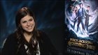 Alexandra Daddario : alexandra-daddario-1376586874.jpg