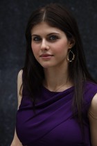 Alexandra Daddario : alexandra-daddario-1376667823.jpg