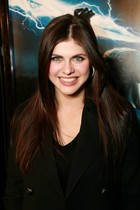 Alexandra Daddario : alexandra-daddario-1376842383.jpg