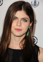 Alexandra Daddario : alexandra-daddario-1376846269.jpg