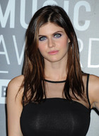 Alexandra Daddario : alexandra-daddario-1377546842.jpg