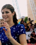 Alexandra Daddario : alexandra-daddario-1377713894.jpg