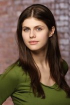 Alexandra Daddario : alexandra-daddario-1377714712.jpg