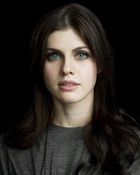 Alexandra Daddario : alexandra-daddario-1377799693.jpg