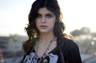 Alexandra Daddario : alexandra-daddario-1377894441.jpg