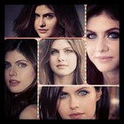 Alexandra Daddario : alexandra-daddario-1378060182.jpg