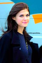 Alexandra Daddario : alexandra-daddario-1378060193.jpg