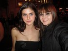 Alexandra Daddario : alexandra-daddario-1378305097.jpg