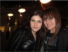 Alexandra Daddario : alexandra-daddario-1378305105.jpg