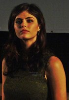 Alexandra Daddario : alexandra-daddario-1378311092.jpg