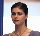 Alexandra Daddario : alexandra-daddario-1378311524.jpg