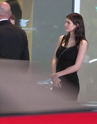 Alexandra Daddario : alexandra-daddario-1378312630.jpg