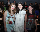 Alexandra Daddario : alexandra-daddario-1378605342.jpg