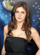 Alexandra Daddario : alexandra-daddario-1378658891.jpg