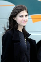 Alexandra Daddario : alexandra-daddario-1378659225.jpg