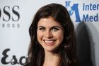 Alexandra Daddario : alexandra-daddario-1378659416.jpg