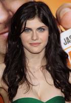 Alexandra Daddario : alexandra-daddario-1378659549.jpg