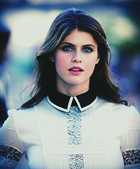 Alexandra Daddario : alexandra-daddario-1378661693.jpg