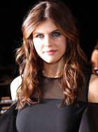 Alexandra Daddario : alexandra-daddario-1378833627.jpg