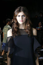 Alexandra Daddario : alexandra-daddario-1378833633.jpg