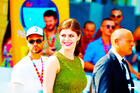 Alexandra Daddario : alexandra-daddario-1378835330.jpg